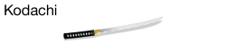Kodachi